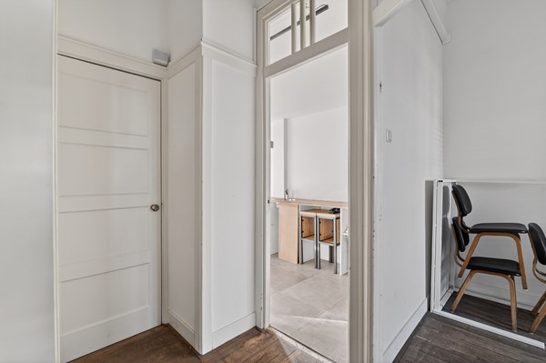 Photo - For rent: Stadionplein 73, 1076 CJ Amsterdam